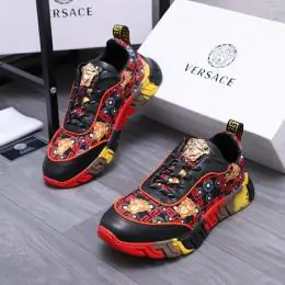 versace decontractees chaussures pour homme s_1221317